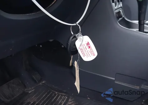 2012 Ford Transit Connect Xlt from USA, damaged, VIN NM0LS6BN6CT097823